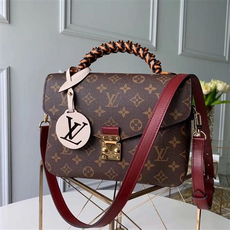 michael kors copy bags|louis vuitton handbags first copy.